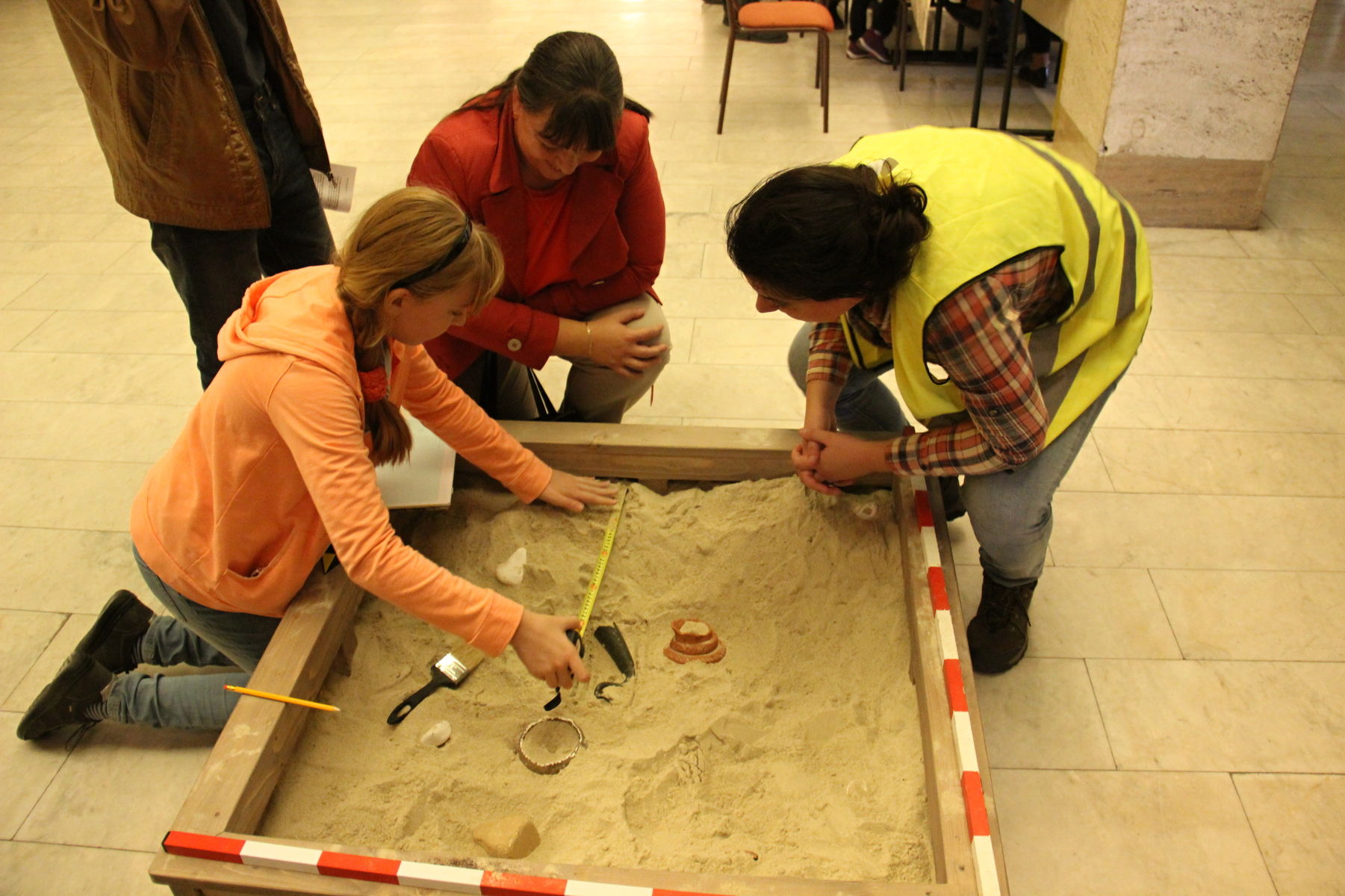 mezin-rodn-den-archeologie-n-rodn-muzeum